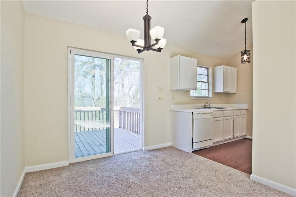 3657 River Ridge Court Decatur, GA 30034 - Photo 10 of 29