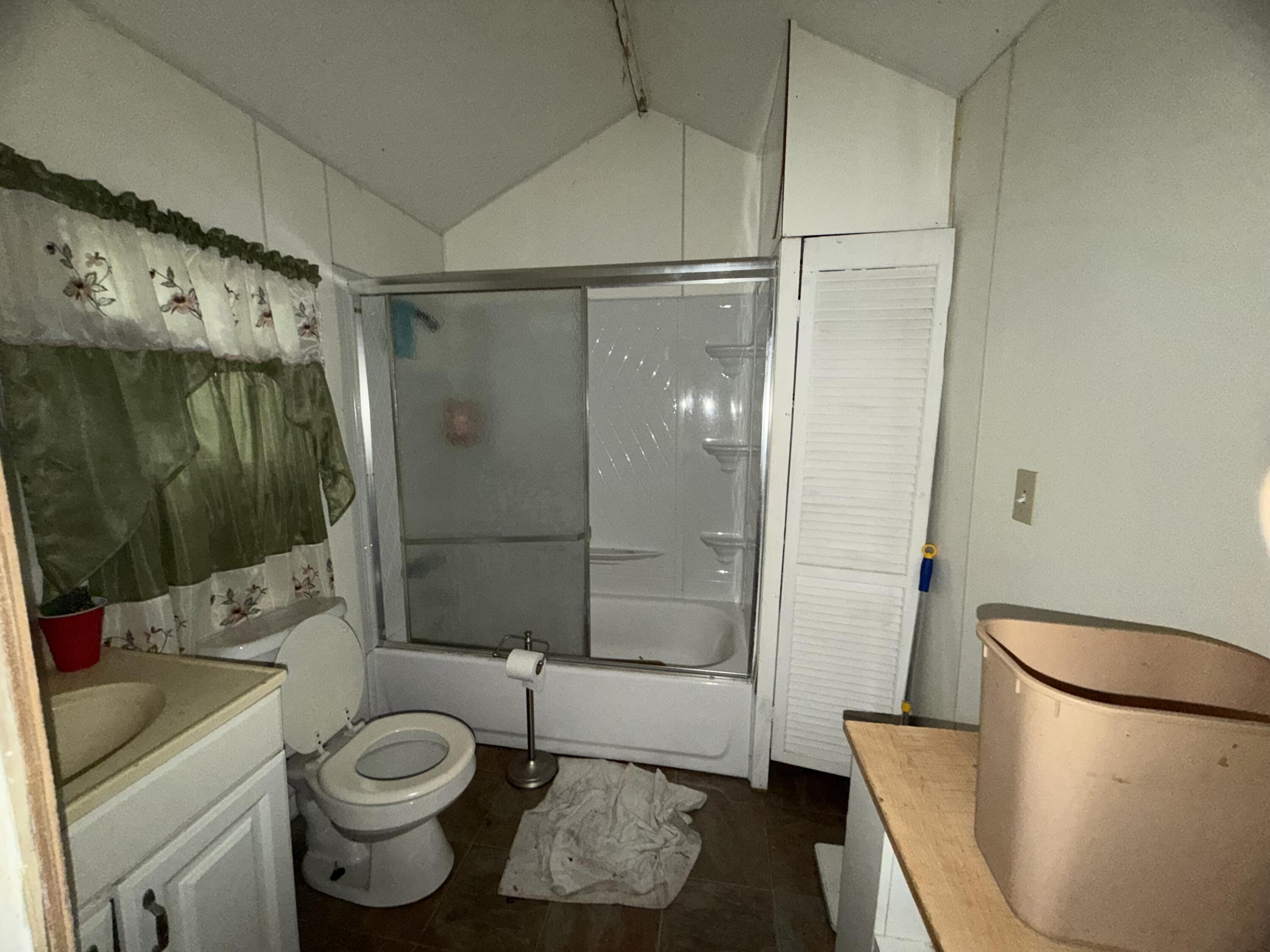 107 Lockhart Street Walterboro, SC 29488 - Photo 20 of 21 IMG_493
