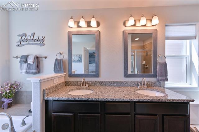 6063 Jorie Road Colorado Springs, CO 80927 - Photo 19 of 37 Gallery Image 19