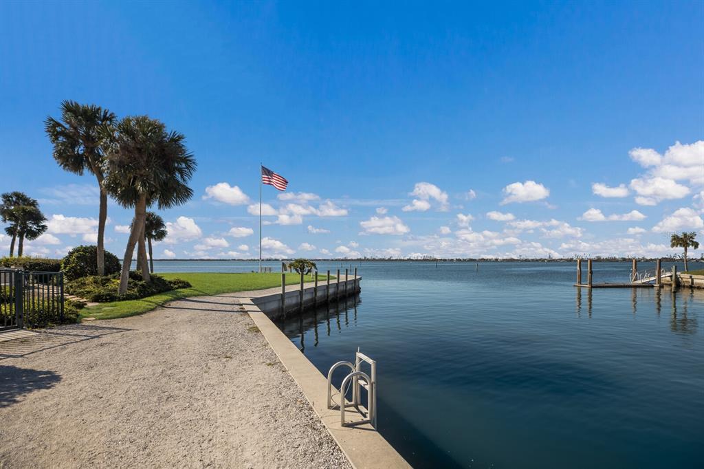 11000 Placida Road, Unit 301 Placida, FL 33946 - Photo 61 of 65 Gallery Image 61