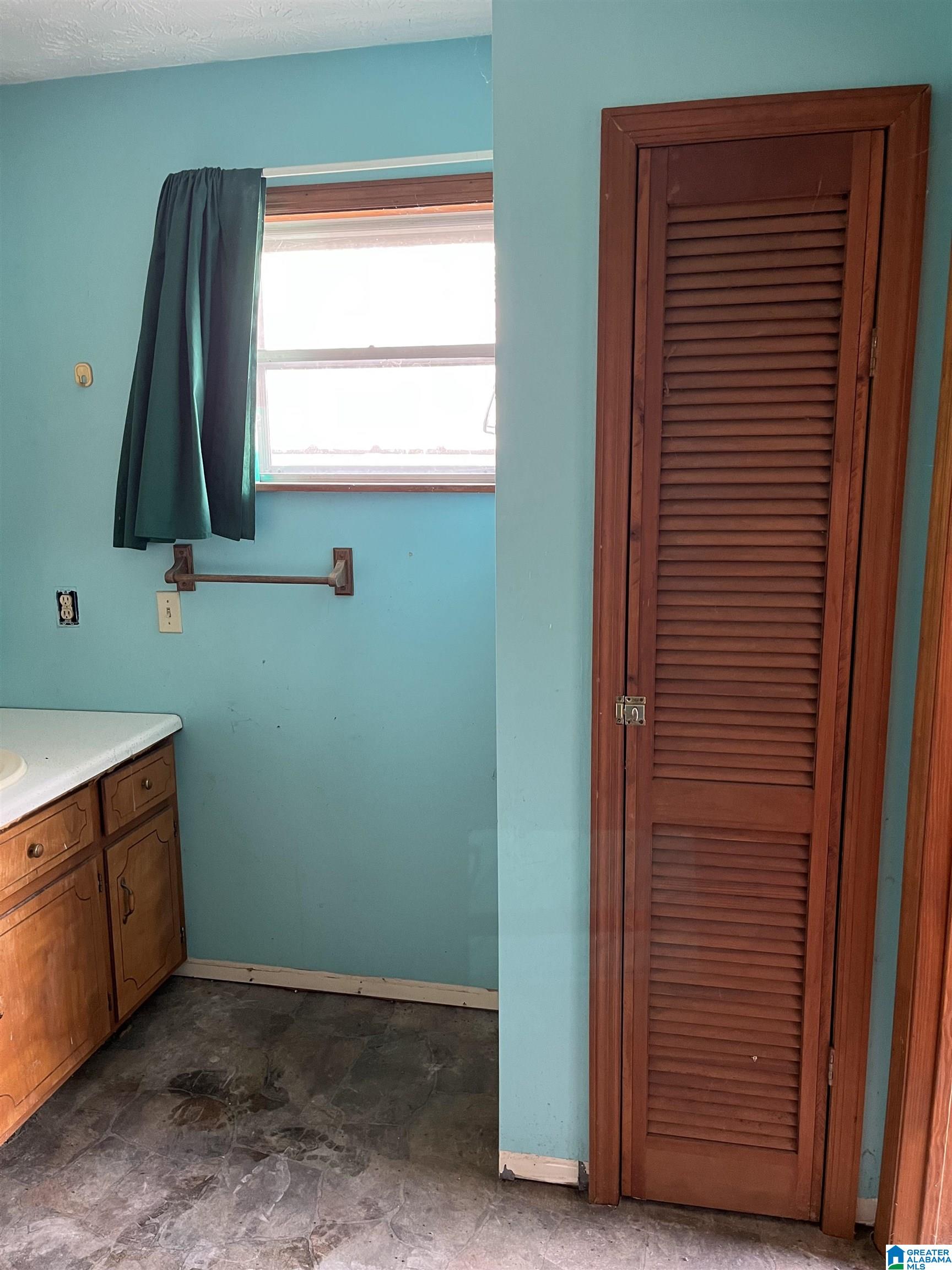 18 Mosley Road Piedmont, AL 36272 - Photo 34 of 50