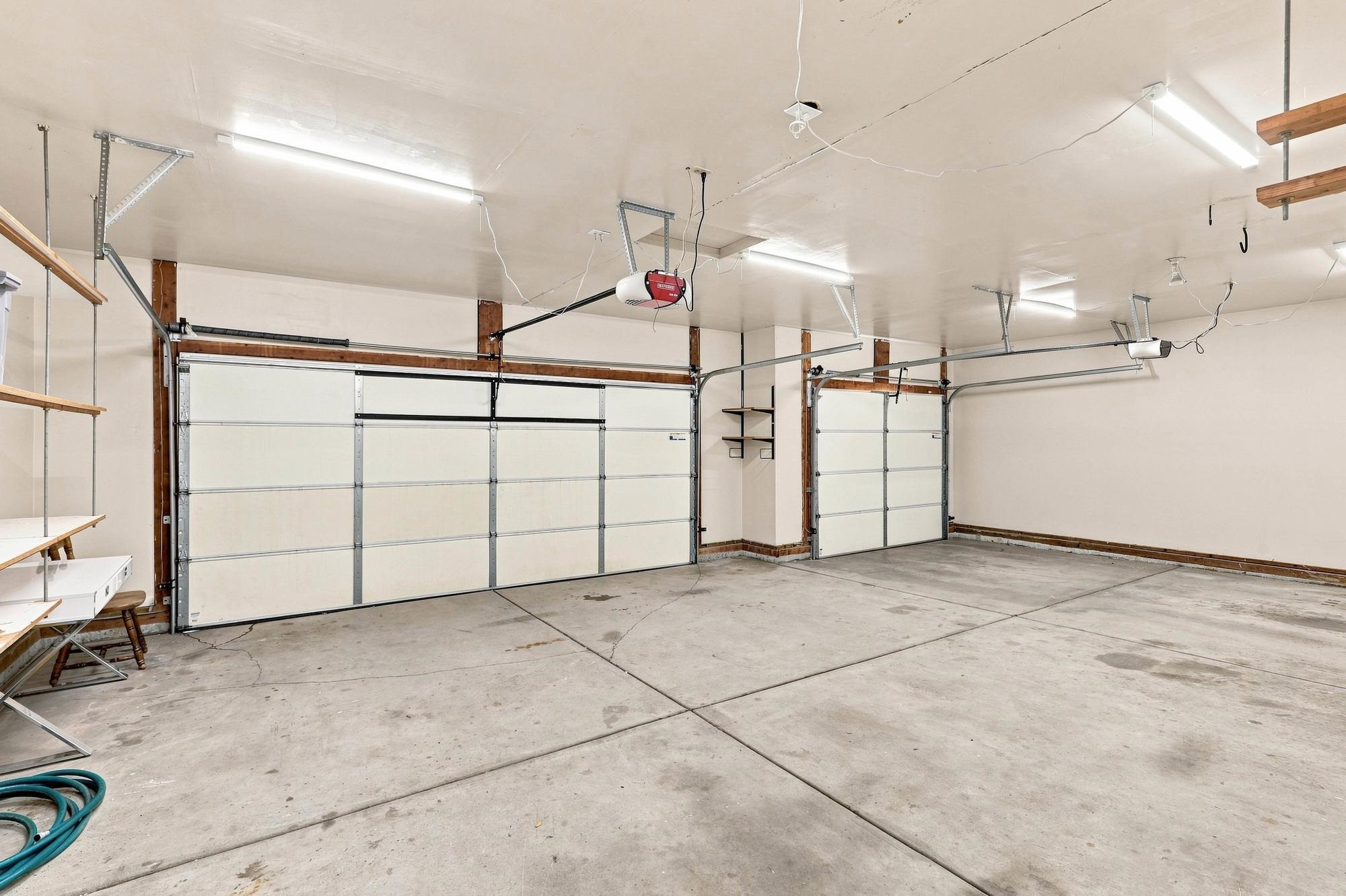 9119 East Woolard Road Colbert, WA 99005 - Photo 28 of 50 Gallery Image 28