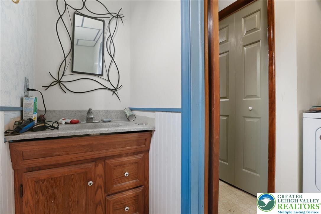 6594 Memorial Road Germansville, PA 18053 - Photo 39 of 49