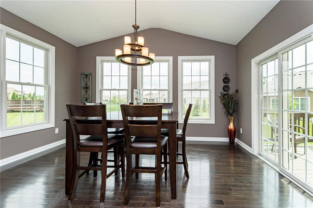 6097 Roxburgh Place Noblesville, IN 46062 - Photo 11 of 42 Gallery Image 11
