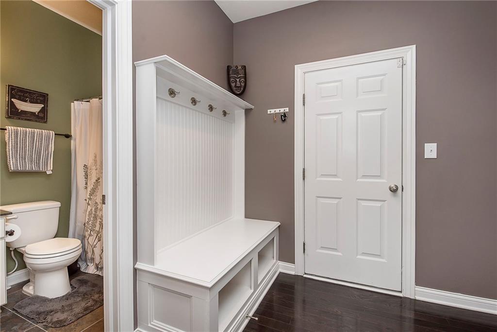 6097 Roxburgh Place Noblesville, IN 46062 - Photo 16 of 42 Gallery Image 16