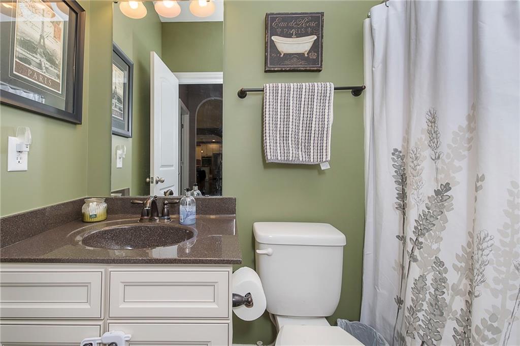 6097 Roxburgh Place Noblesville, IN 46062 - Photo 17 of 42 Gallery Image 17