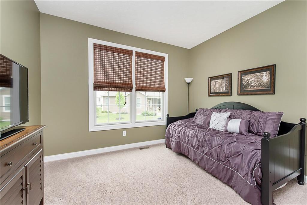 6097 Roxburgh Place Noblesville, IN 46062 - Photo 18 of 42 Gallery Image 18