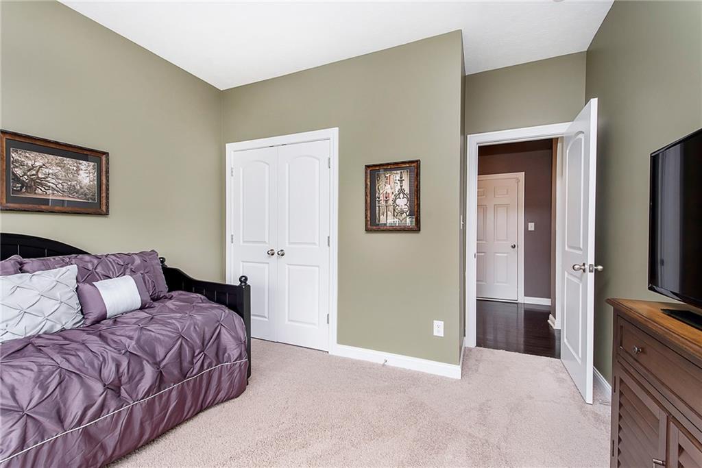 6097 Roxburgh Place Noblesville, IN 46062 - Photo 19 of 42 Gallery Image 19