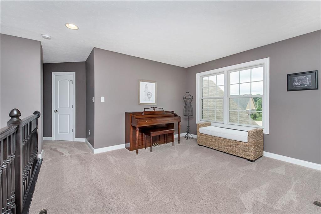 6097 Roxburgh Place Noblesville, IN 46062 - Photo 20 of 42 Gallery Image 20