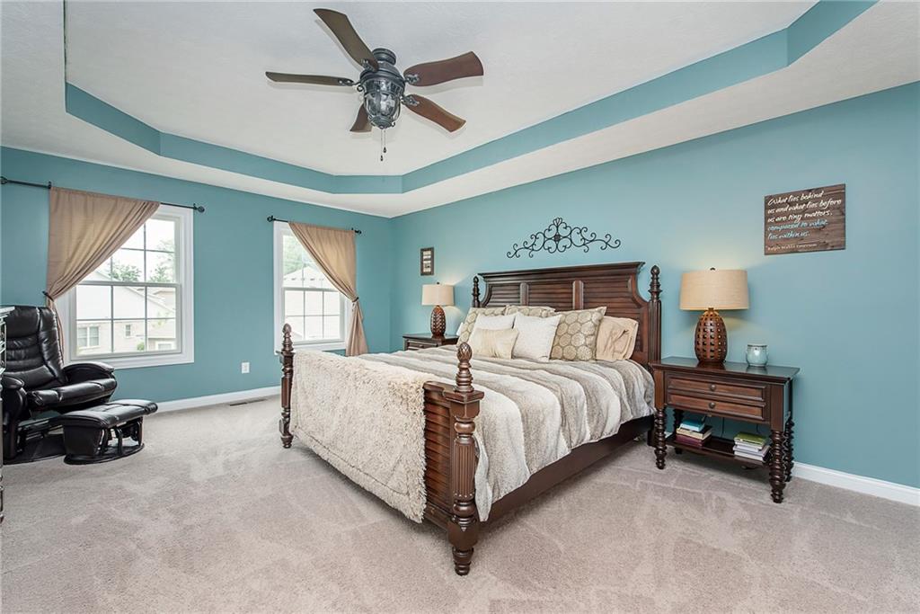 6097 Roxburgh Place Noblesville, IN 46062 - Photo 21 of 42 Gallery Image 21