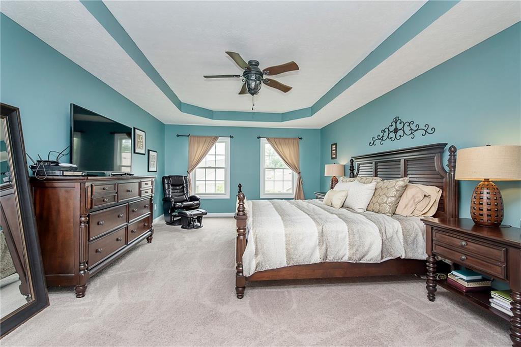 6097 Roxburgh Place Noblesville, IN 46062 - Photo 22 of 42 Gallery Image 22