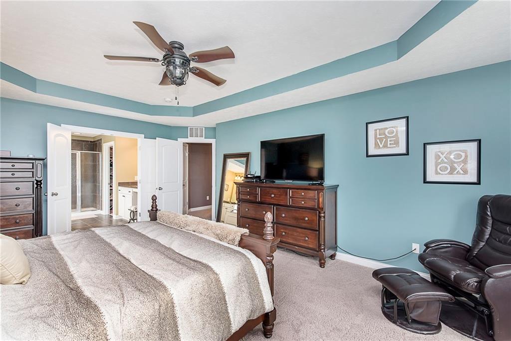6097 Roxburgh Place Noblesville, IN 46062 - Photo 23 of 42 Gallery Image 23