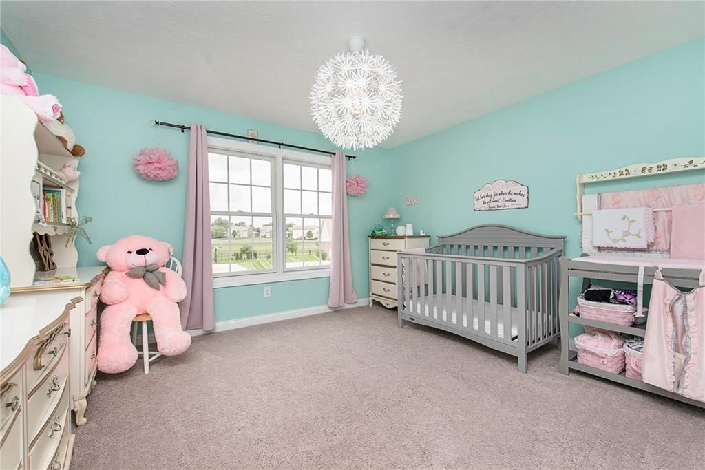 6097 Roxburgh Place Noblesville, IN 46062 - Photo 26 of 42 Gallery Image 26
