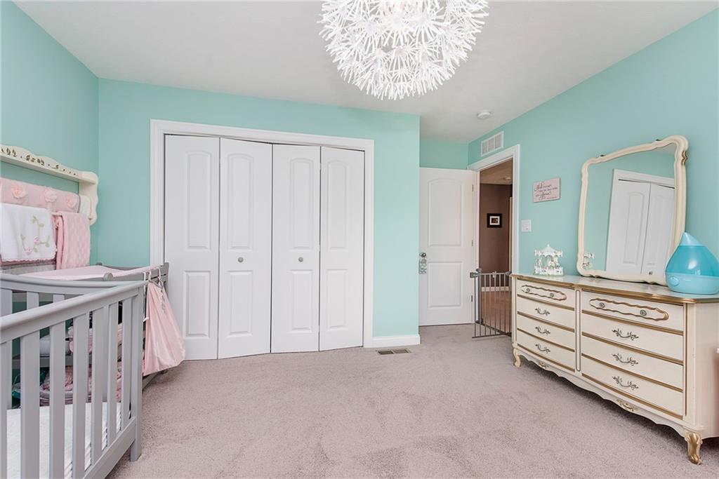 6097 Roxburgh Place Noblesville, IN 46062 - Photo 27 of 42 Gallery Image 27