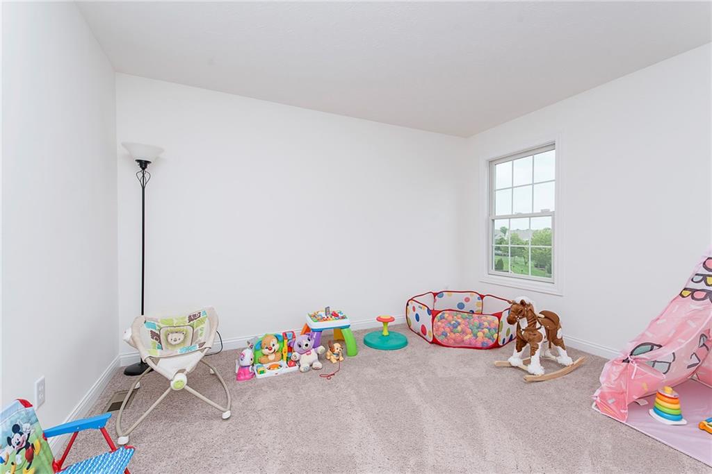 6097 Roxburgh Place Noblesville, IN 46062 - Photo 28 of 42 Gallery Image 28