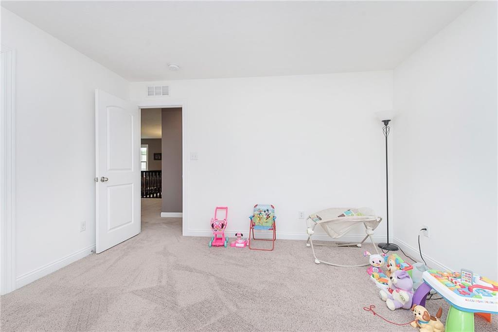 6097 Roxburgh Place Noblesville, IN 46062 - Photo 29 of 42 Gallery Image 29