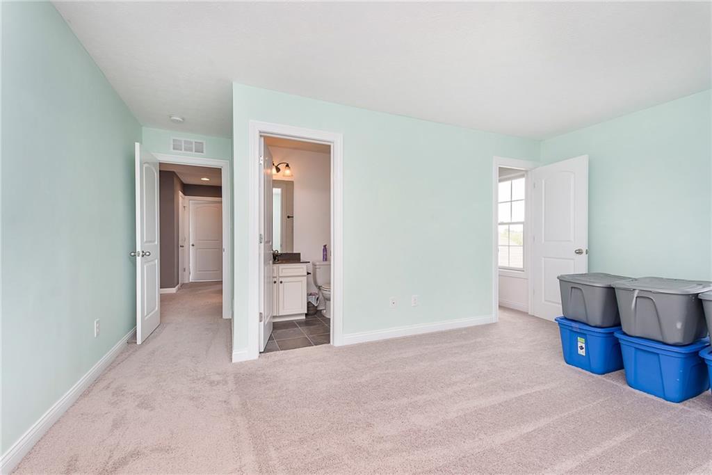 6097 Roxburgh Place Noblesville, IN 46062 - Photo 30 of 42 Gallery Image 30