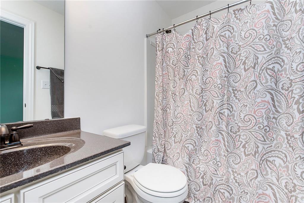 6097 Roxburgh Place Noblesville, IN 46062 - Photo 32 of 42 Gallery Image 32