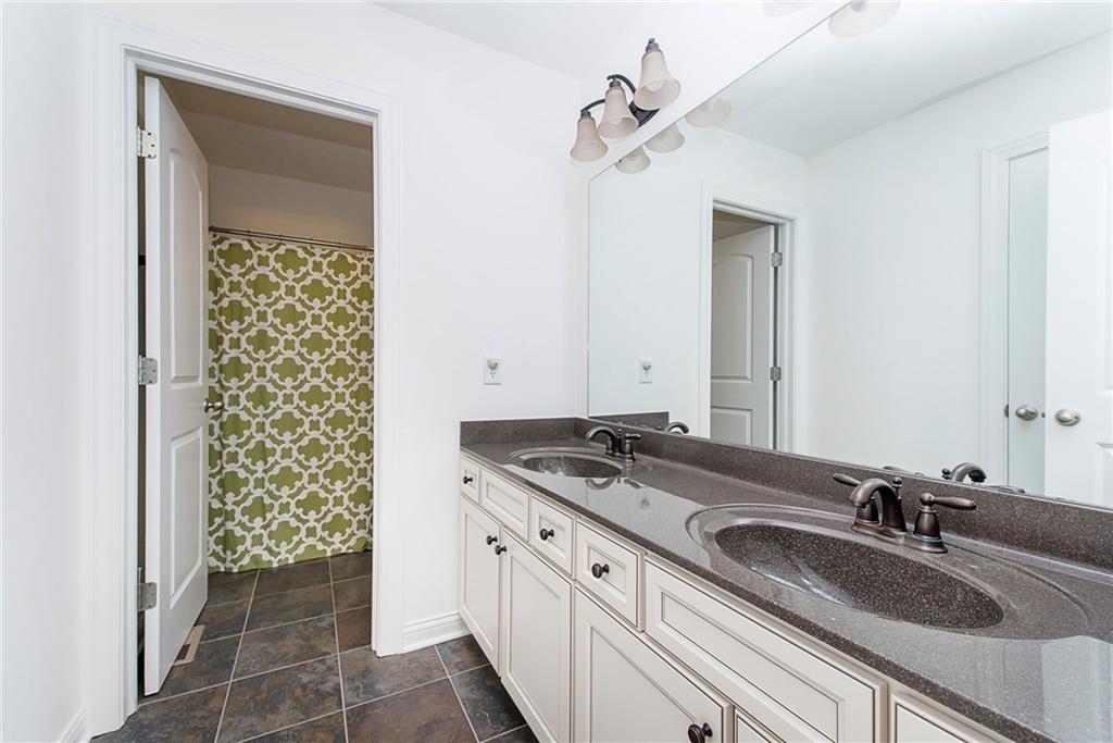 6097 Roxburgh Place Noblesville, IN 46062 - Photo 33 of 42 Gallery Image 33