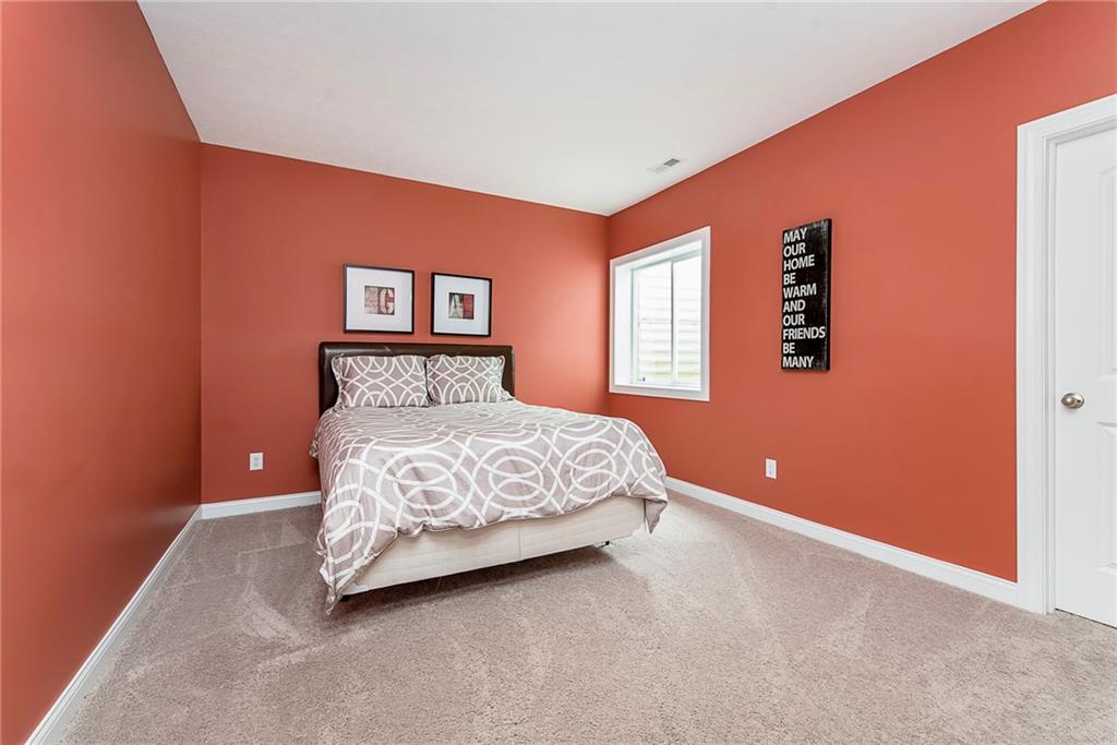 6097 Roxburgh Place Noblesville, IN 46062 - Photo 34 of 42 Gallery Image 34