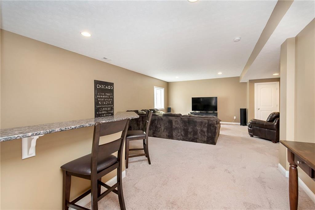 6097 Roxburgh Place Noblesville, IN 46062 - Photo 35 of 42 Gallery Image 35
