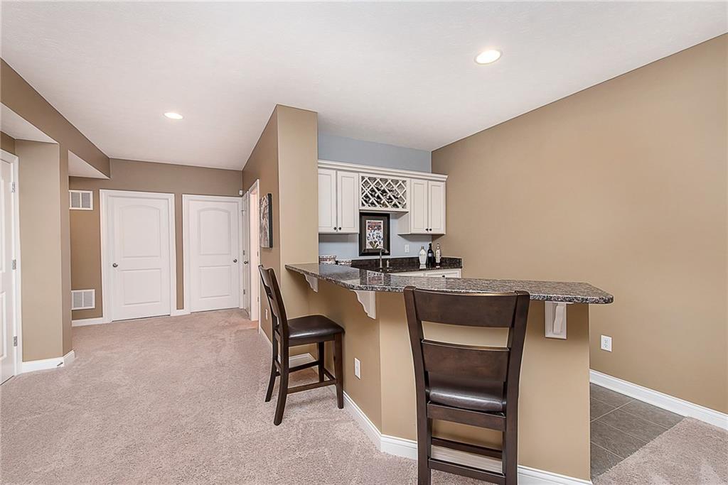 6097 Roxburgh Place Noblesville, IN 46062 - Photo 36 of 42 Gallery Image 36