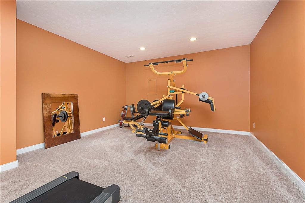 6097 Roxburgh Place Noblesville, IN 46062 - Photo 39 of 42 Gallery Image 39