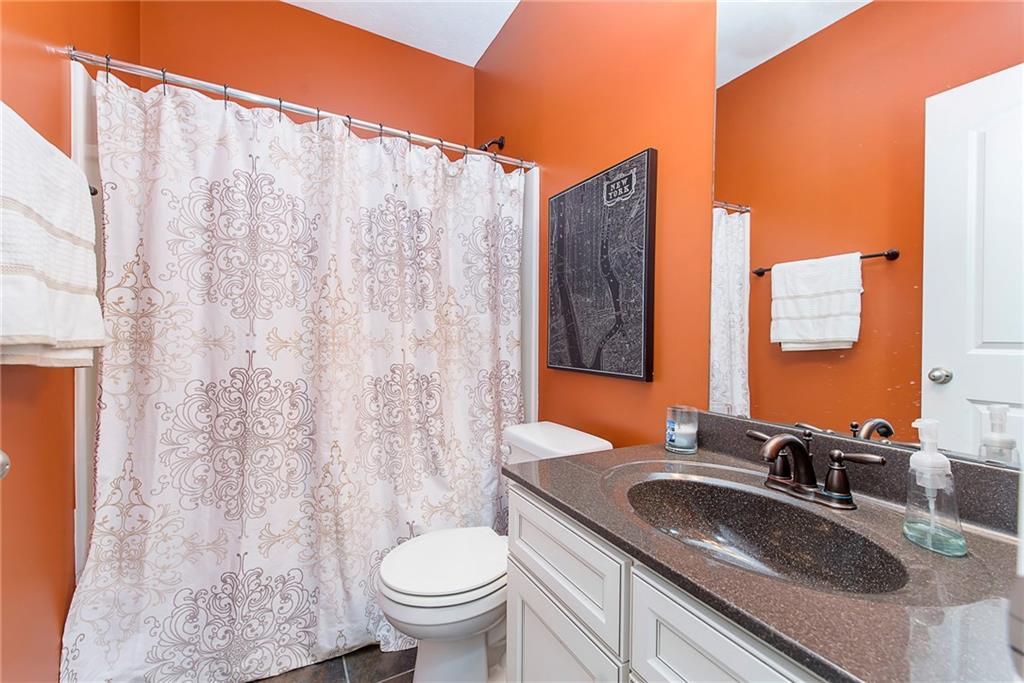 6097 Roxburgh Place Noblesville, IN 46062 - Photo 40 of 42 Gallery Image 40