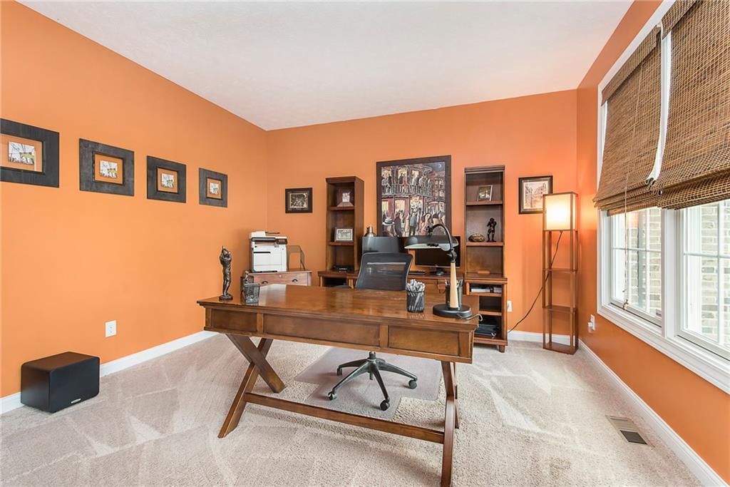 6097 Roxburgh Place Noblesville, IN 46062 - Photo 5 of 42 Gallery Image 5