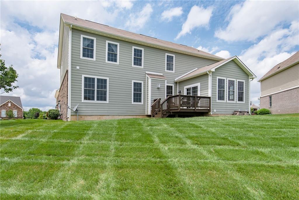 6097 Roxburgh Place Noblesville, IN 46062 - Photo 42 of 42 Gallery Image 42