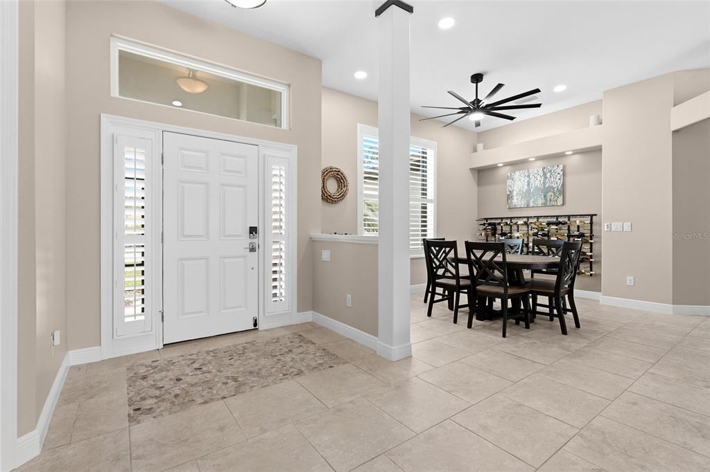 6312 Turners Gap Road Bradenton, FL 34203 - Photo 25 of 82