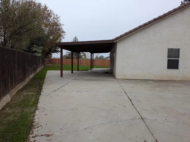 $479,990 | 2485 South Manila Avenue, Fresno, CA 93727