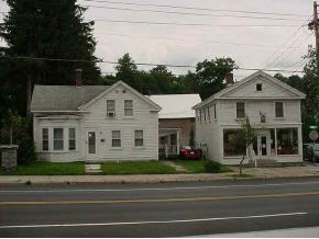701 Main Street Bennington, VT 05201 - Photo 1 of 2 Gallery Image 1