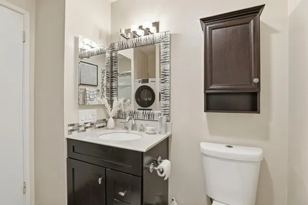 $438,000 | 1055 North Capitol Avenue, Unit 98, San Jose, CA 95133