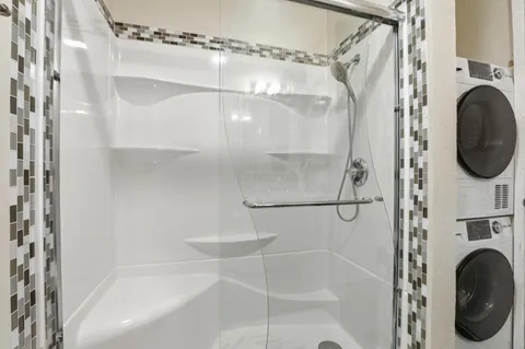 $438,000 | 1055 North Capitol Avenue, Unit 98, San Jose, CA 95133