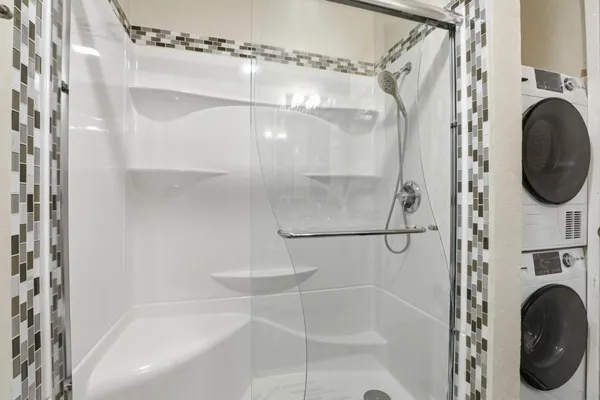 $438,000 | 1055 North Capitol Avenue, Unit 98, San Jose, CA 95133