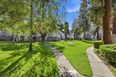 $438,000 | 1055 North Capitol Avenue, Unit 98, San Jose, CA 95133