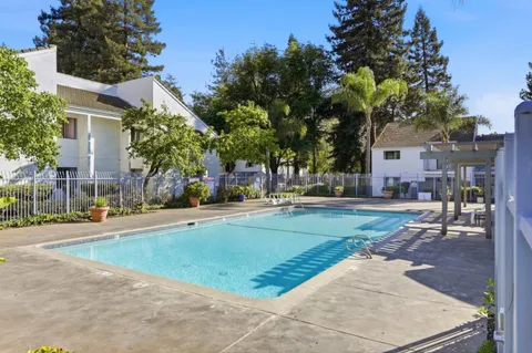 $438,000 | 1055 North Capitol Avenue, Unit 98, San Jose, CA 95133