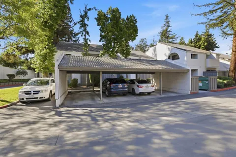 $438,000 | 1055 North Capitol Avenue, Unit 98, San Jose, CA 95133