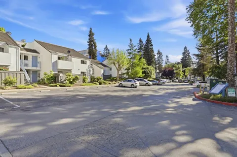 $438,000 | 1055 North Capitol Avenue, Unit 98, San Jose, CA 95133