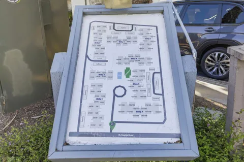 $438,000 | 1055 North Capitol Avenue, Unit 98, San Jose, CA 95133