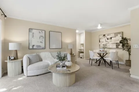 $438,000 | 1055 North Capitol Avenue, Unit 98, San Jose, CA 95133