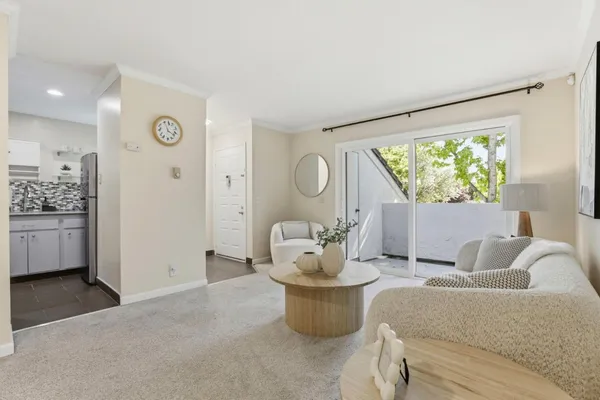 $438,000 | 1055 North Capitol Avenue, Unit 98, San Jose, CA 95133