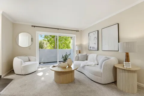 $438,000 | 1055 North Capitol Avenue, Unit 98, San Jose, CA 95133