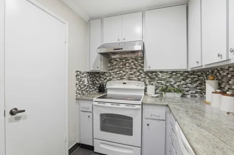 $438,000 | 1055 North Capitol Avenue, Unit 98, San Jose, CA 95133