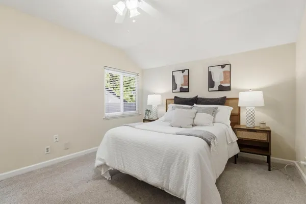 $438,000 | 1055 North Capitol Avenue, Unit 98, San Jose, CA 95133