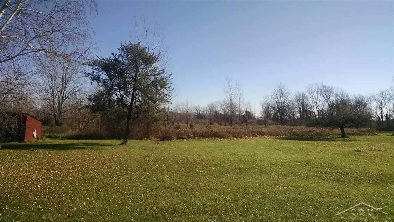 16503 Oakley Road Chesaning, MI 48616 - Photo 12 of 13 Gallery Image 12