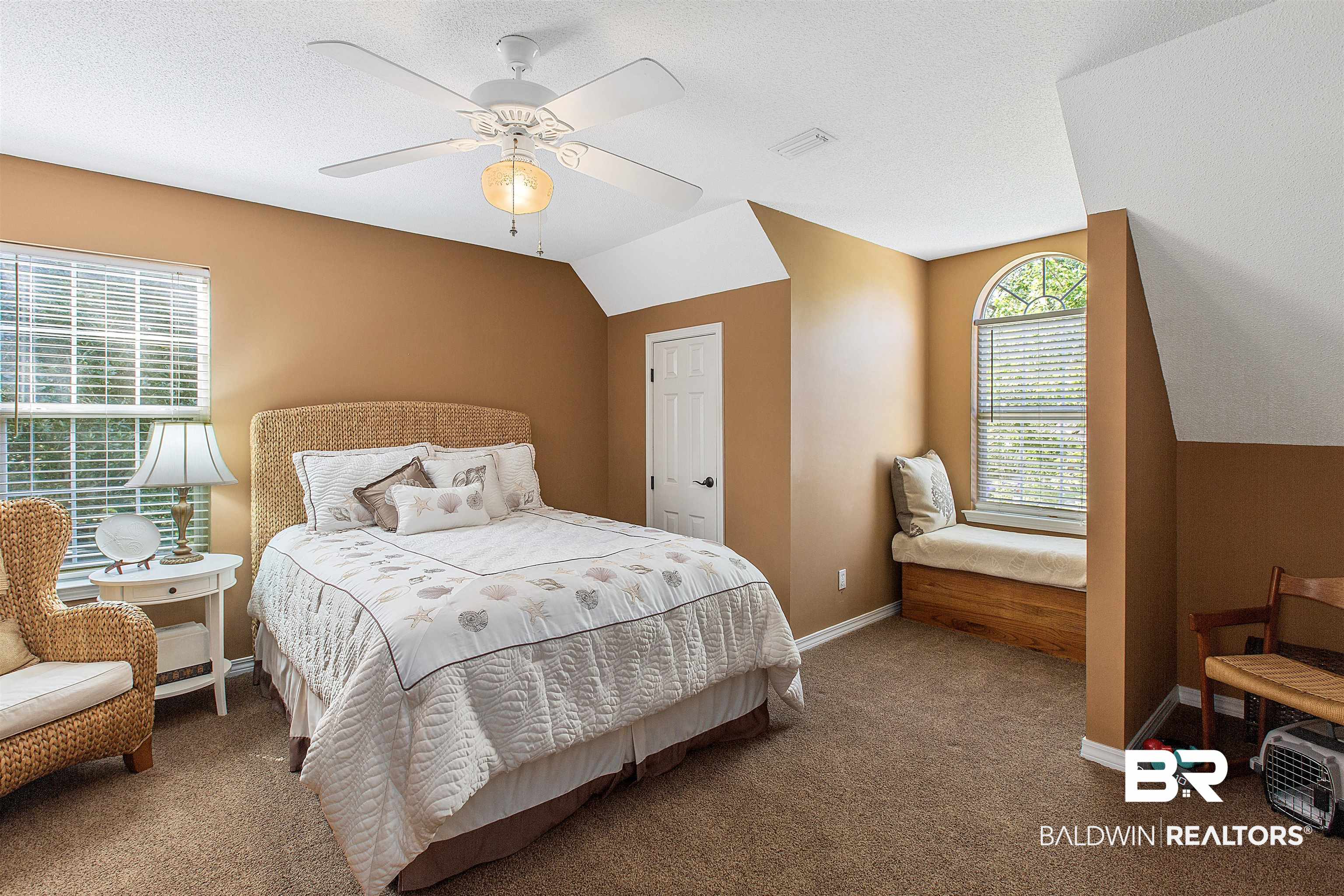 14223 Gabrielle Court Silverhill, AL 36576 - Photo 18 of 36