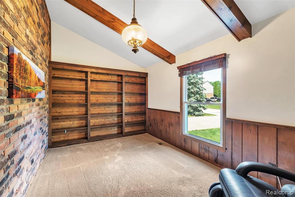 25735 Rutledge Crossing Farmington Hills, MI 48335 - Photo 23 of 53