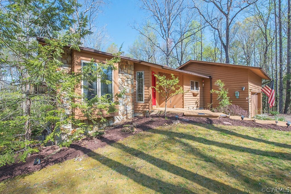 2220 Swamp Fox Road Midlothian, VA 23112 - Photo 1 of 49 Gallery Image 1